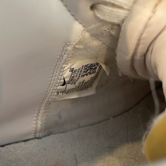 Nike blazers mid 77 - Picture 7 of 7